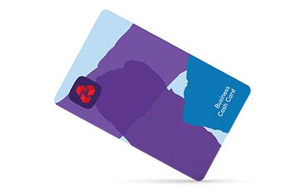 natwest business card contactless|NatWest Business card withdrawal.